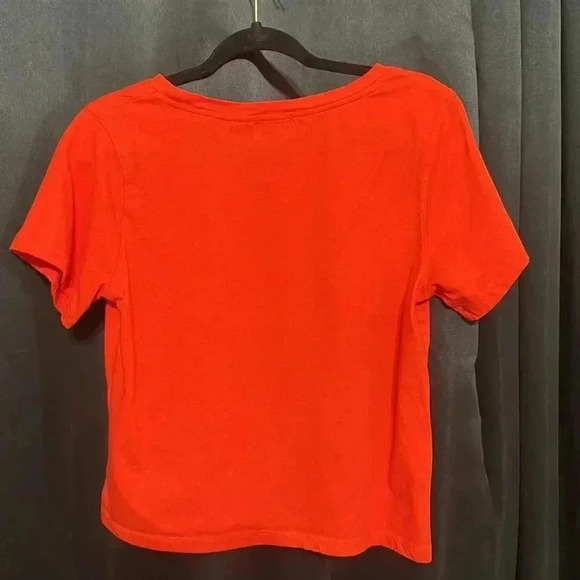 Disney Minnie Mouse Top - Picture 3 of 6